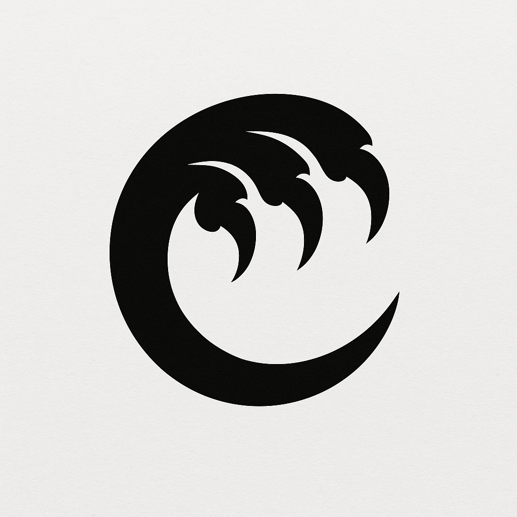 Show HN: Find new business names with matching domains and social handles